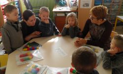 Semaine Ecole Maternelle   015